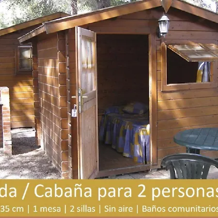 L'alqueria
