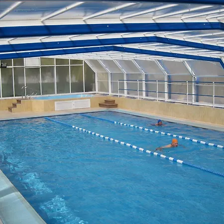 Campingplads L'alqueria 3*