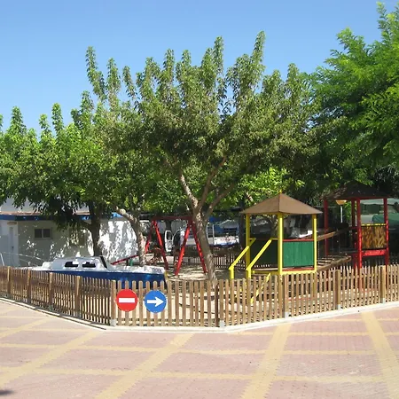 L'alqueria